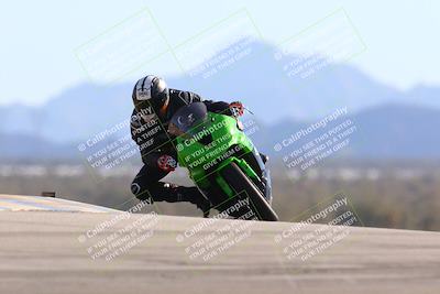 media/Jan-13-2024-SoCal Trackdays (Sat) [[9c032fe5aa]]/Turn 9 (120pm)/